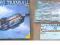 ***REVELL C-160 TRANSALL 1:72 04602***