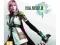 Final Fantasy XIII - PS3 / IDEAL / GameOne Sopot