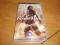 PSP - PRINCE OF PERSIA THE FORGOTTEN SANDS - ENG