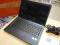LAPTOP PRESARIO CQ56-201SW 3GB RAM 320 GB DYSK