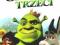 Shrek Trzeci PC PL