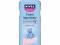 NIVEA BABY PUDER ŁAGODZĄCY ZASYPKA