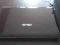 Laptop Asus K52JT-SX131V!Jak NOWY!Gwarancja 23msc!