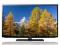 TV LED SAMSUNG UE46EH5000 USB MPEG4 100Hz