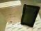 TABLET LARK FREEME 70.0__OD LOMBARDI__C