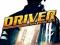 Driver San Francisco Classic Xbox (napisy PL)