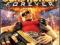 Duke Nukem Forever Xbox