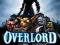 Overlord II Xbox ENG