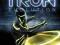 Tron Evolution Xbox PL