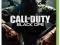 Call of Duty: Black Ops XBOX (napisy PL)