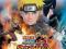 Naruto Ultimate Ninja Storm Generations Xbox