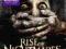 Rise of Nightmares Xbox ENG