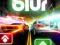 Blur Xbox