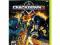 Crackdown 2 Xbox Classic