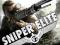Sniper Elite V2 Xbox ENG