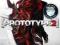 Prototype 2 Xbox (napisy PL)
