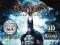 Batman Arkham Asylum Game of the year edition Xbox