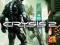 Crysis 2 Classic Xbox PL