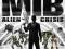 Men in black: Alien Crysis Xbox ENG