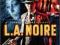 L.A. Noire Xbox