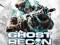 Ghost Recon Future Soldier Xbox PL/ENG