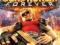 Duke Nukem Forever ver2 Xbox