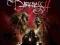 The Darkness II Limited Edition Xbox ENG