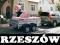 Nowa przyczepa Brenderup 2260T 750kg Rzeszów