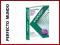 Kaspersky Internet Security 2012 PL BOX NEW 2U 12M