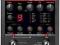 TC Helicon VoiceTone Harmony G XT Harmonizer wokal