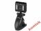 Kamerka Kamera A4T EVO Smart View Cam 0,3M pixeli