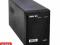 UPS 1050 VA INTEX WARSZAWA KURIER GRATIS GWARANCJA