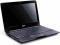 NETBOOK ACER 11,6 Aspire One 722 2Gb 320G 3 Kolory