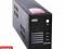 UPS 650 VA INTEX WARSZAWA KURIER GRATIS GWARANCJA