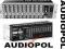 BEHRINGER PRO RX 1202 FX MIKSER RACK RX1202FX FVGW