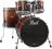 RATY 0 % ! Pearl Masters MCX904P od DRUMSTORE