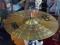 ! WYPRZEDAŻ ! Meinl HCS Splash 12&#039;&#