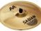 Sabian AA Fast Chinese 18" - DrumStore !