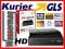 Tuner DVB-T HD Not Only Tv LV6TBOXHD ver.2 _KURIER