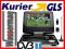 Przenośne DVD-TV 7" z TV tuner DVB-T _KURIER