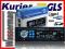 R7 - radio samochodowe MP3, USB, SD, AUX _KURIER