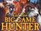 CABELAS BIG GAME HUNTER XBOX 360 NOWA 4CONSOLE