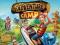 CABELA'S ADVENTURE CAMP MOVE PS3 NOWA 4CONSOLE!