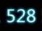 881___528___528___Z L O T O!!!