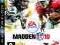 Madden NFL 10 PS3 BDB GWARA football amerykanski