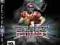 Blitz The League II PS3 GWARANCJA football