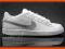 NIKE SANTA CRUISE 318816 113 r. 45.5 od GAUDYSHOES