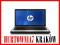 LAPTOP HP 635 2GB AMD E-300 320GB HURTOWNI SKAWINA
