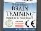 Brain Training - Ćwicz Swój Mózg ! Rybnik