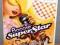 Boogie : Super Star ( Wii )